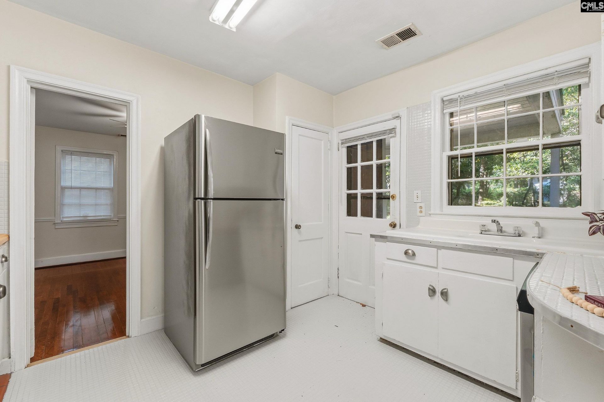 3947 Live Oak Street  Photo 8