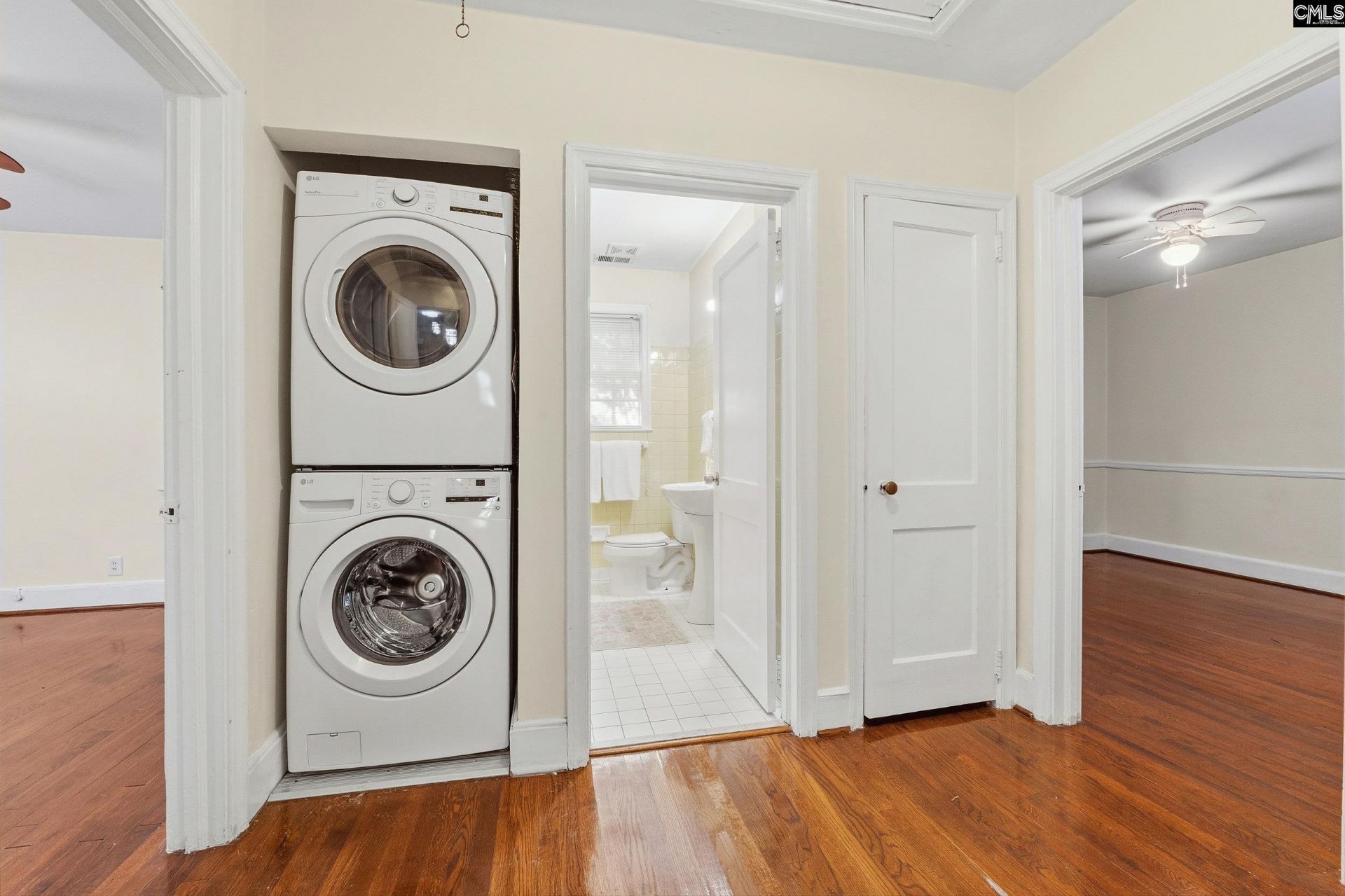 3947 Live Oak Street  Photo 9