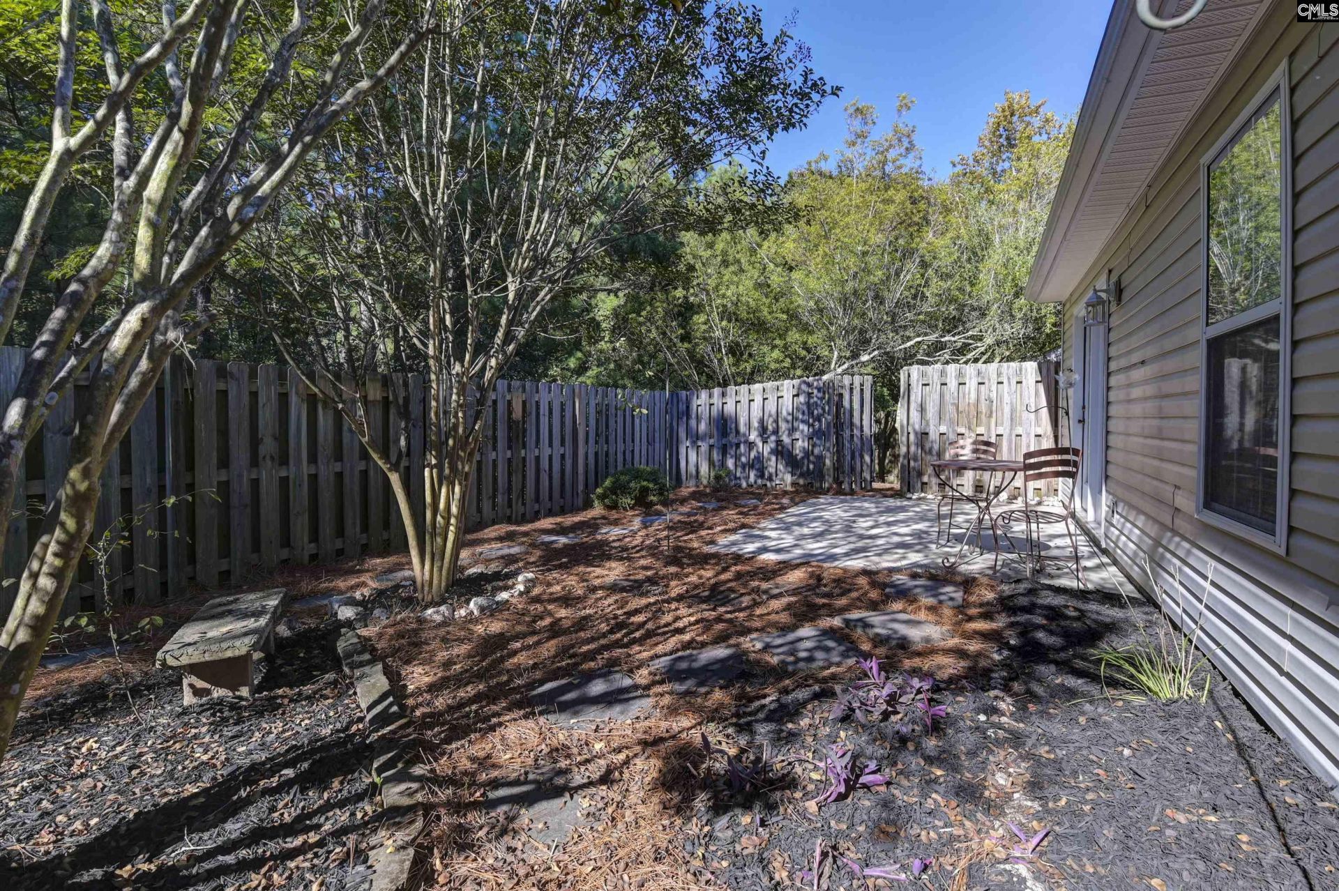 320 Elders Pond Circle  Photo 42