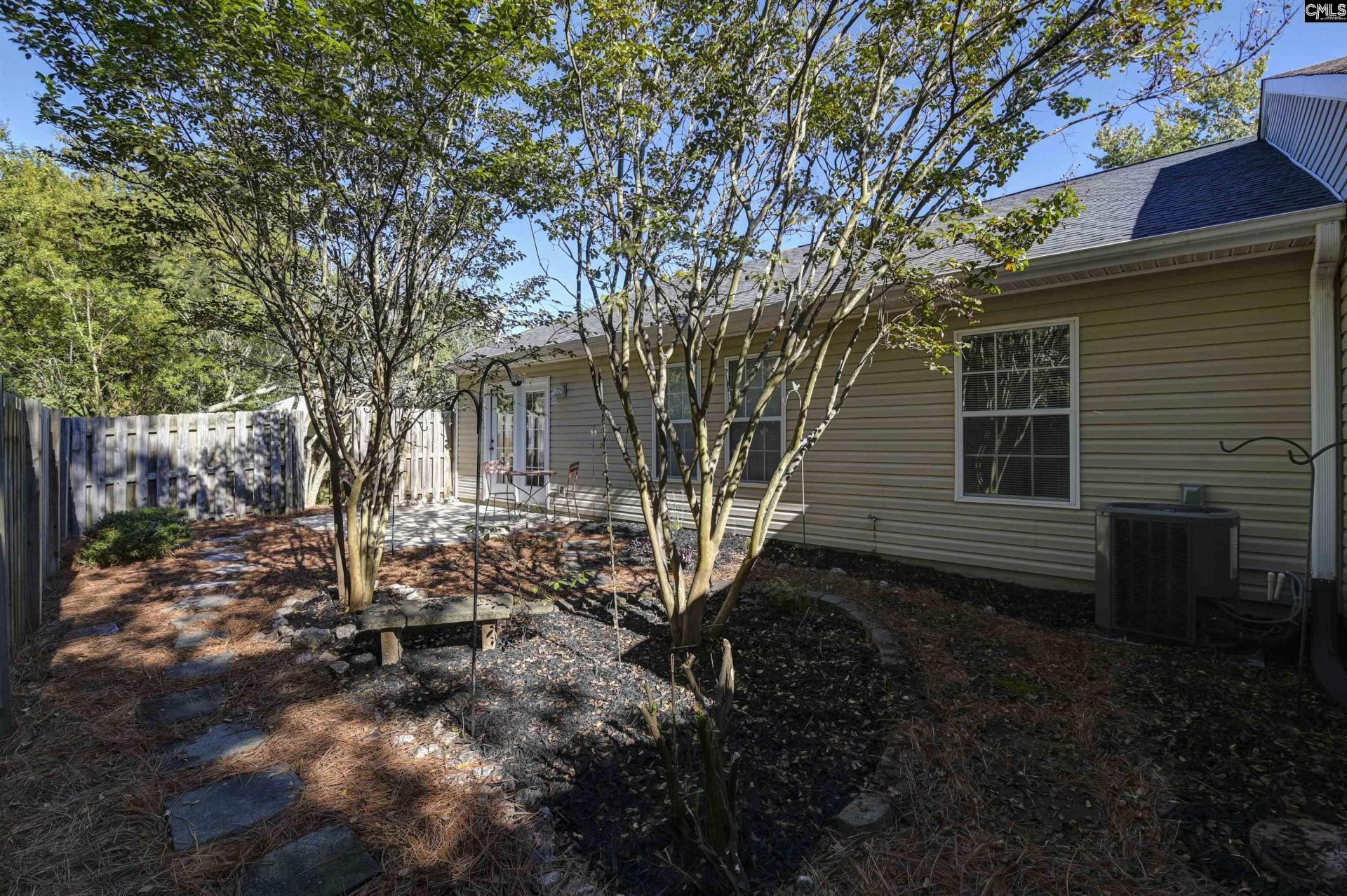 320 Elders Pond Circle  Photo 44