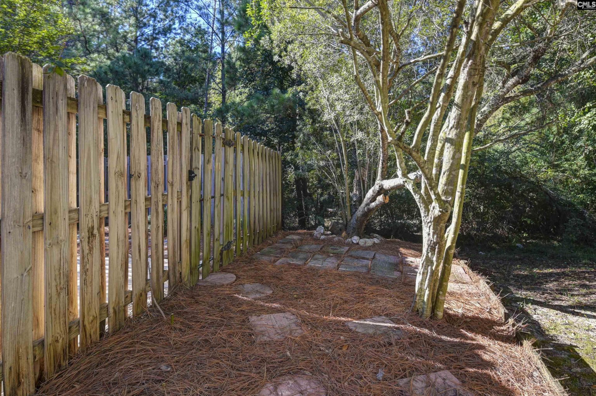320 Elders Pond Circle  Photo 45