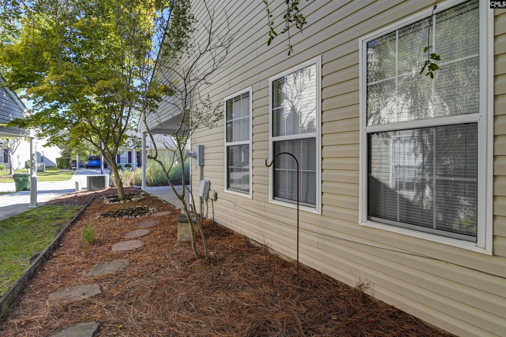 320 Elders Pond Circle  Photo 46