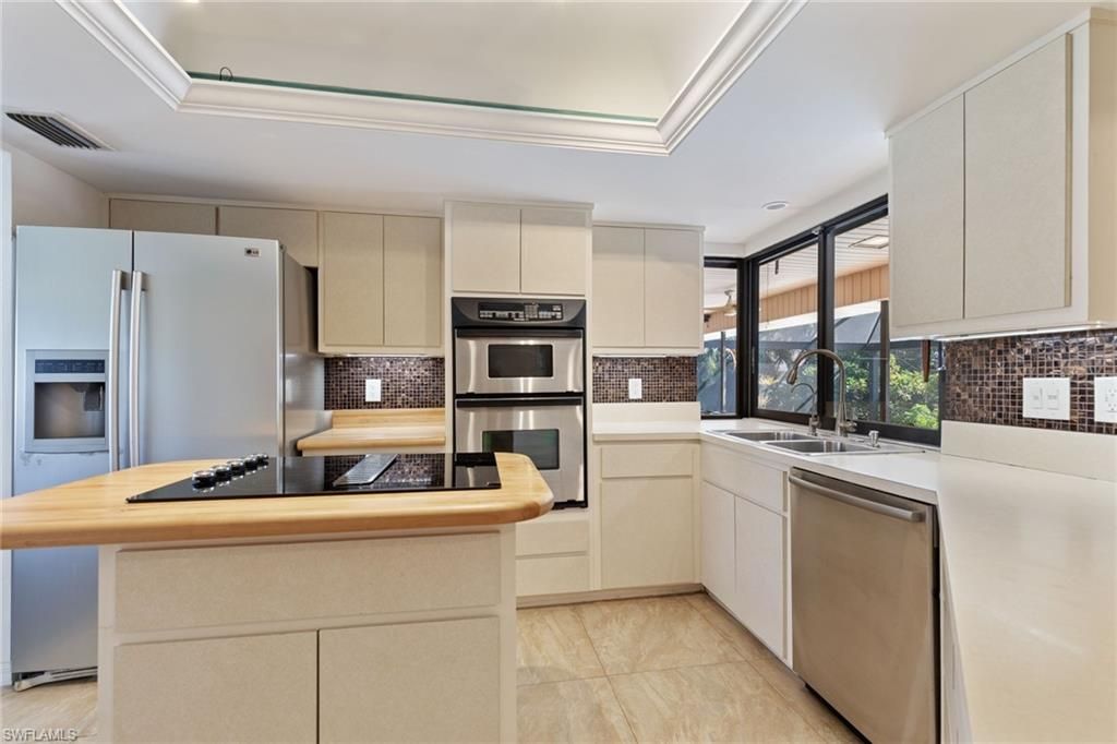 1333 Jamaica Rd , Marco Island, FL 34145 Photo