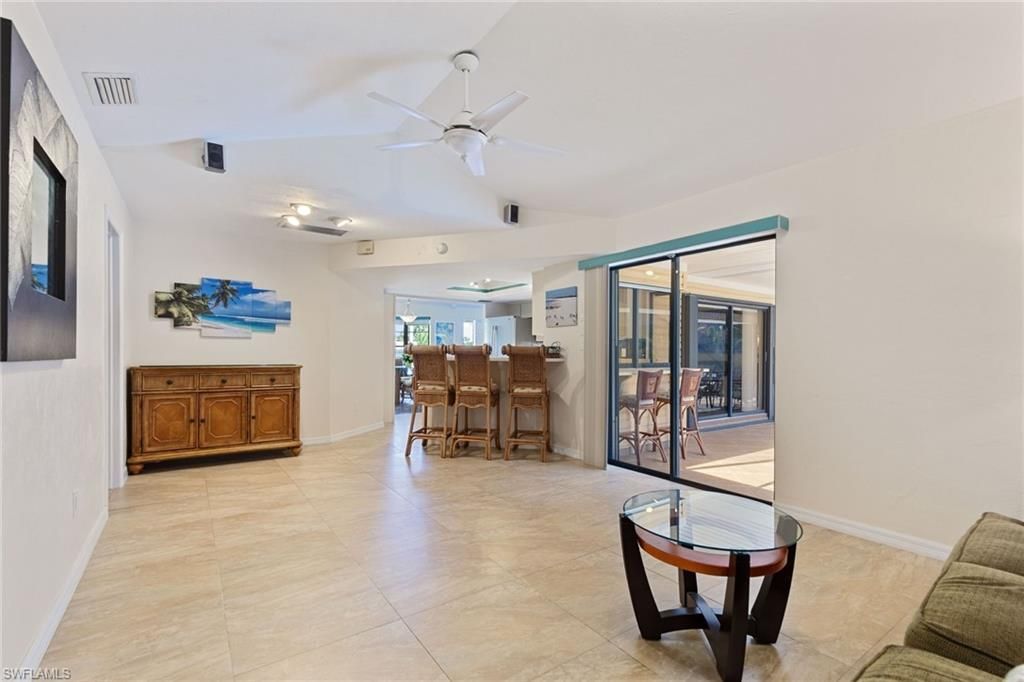 1333 Jamaica Rd , Marco Island, FL 34145 Photo