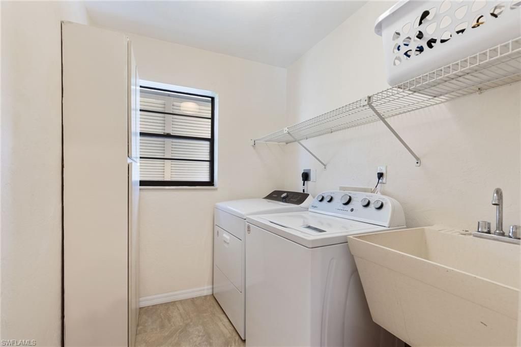 1333 Jamaica Rd , Marco Island, FL 34145 Photo