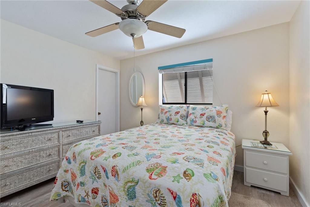 1333 Jamaica Rd , Marco Island, FL 34145 Photo