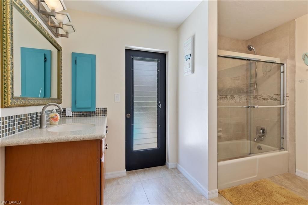 1333 Jamaica Rd , Marco Island, FL 34145 Photo