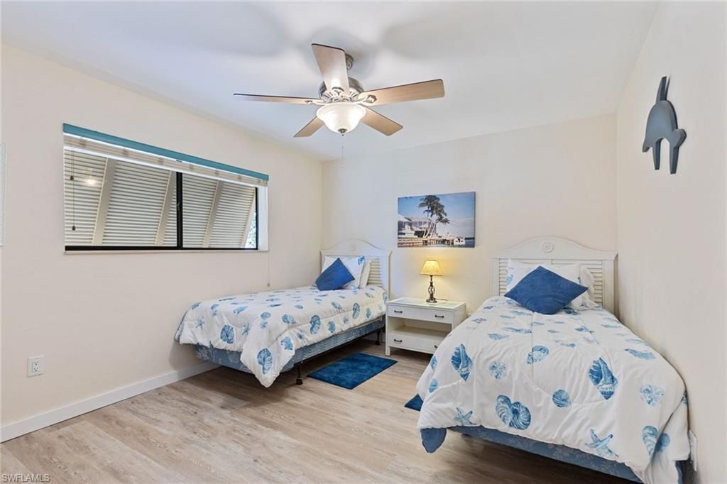 1333 Jamaica Rd , Marco Island, FL 34145 Photo