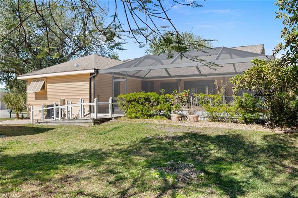 1333 Jamaica Rd , Marco Island, FL 34145 Photo