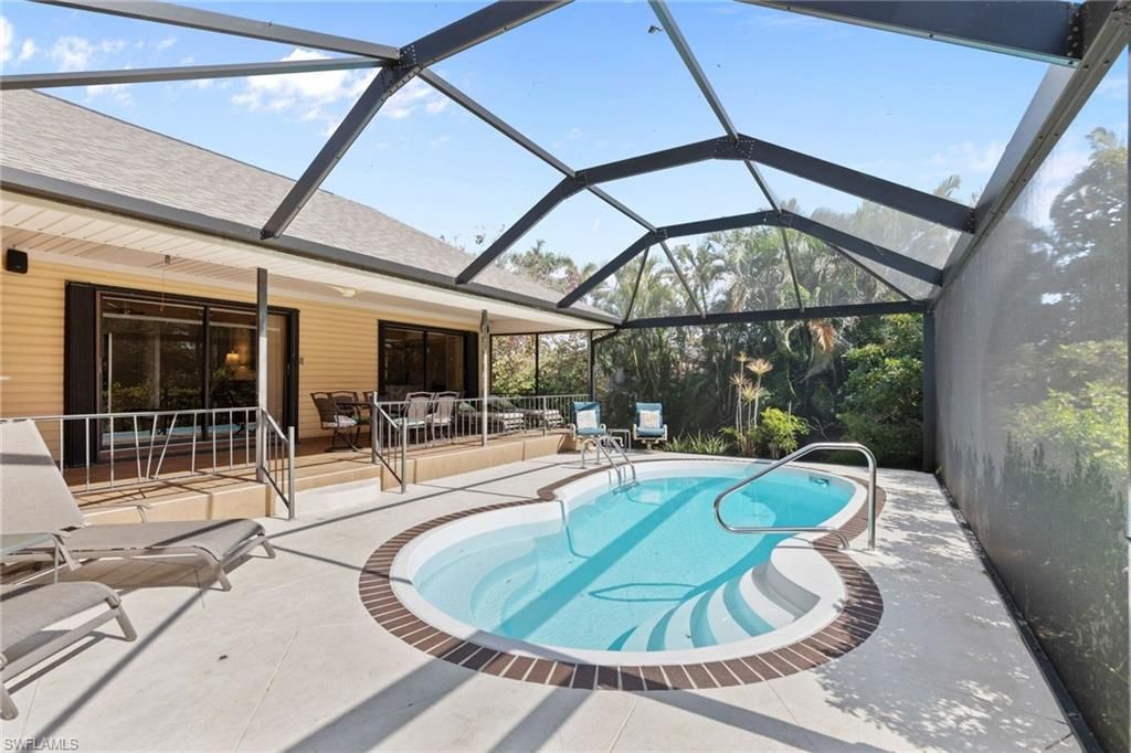 1333 Jamaica Rd , Marco Island, FL 34145 Photo