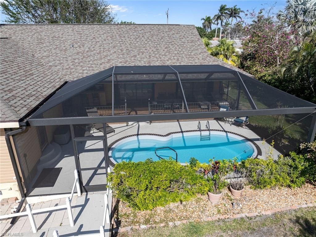 1333 Jamaica Rd , Marco Island, FL 34145 Photo