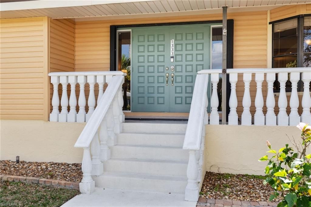 1333 Jamaica Rd , Marco Island, FL 34145 Photo