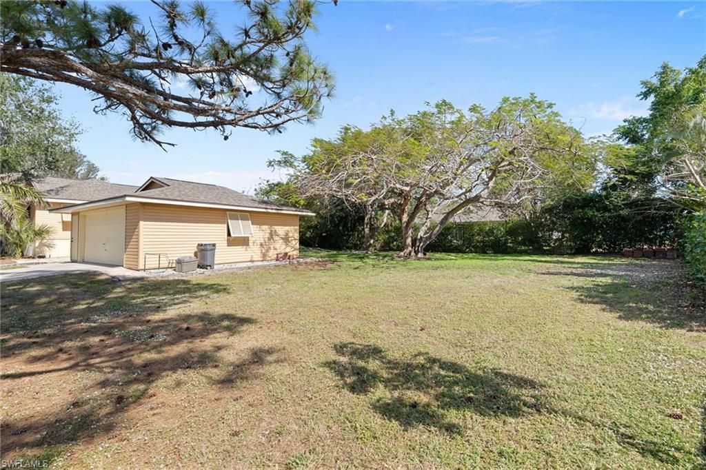 1333 Jamaica Rd , Marco Island, FL 34145 Photo