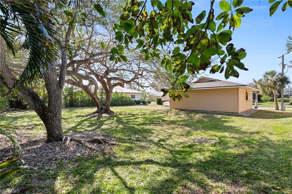 1333 Jamaica Rd , Marco Island, FL 34145 Photo