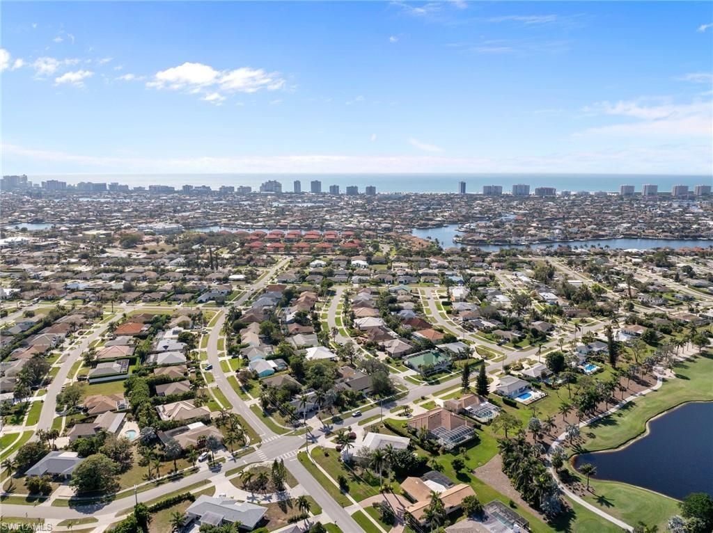 1333 Jamaica Rd , Marco Island, FL 34145 Photo