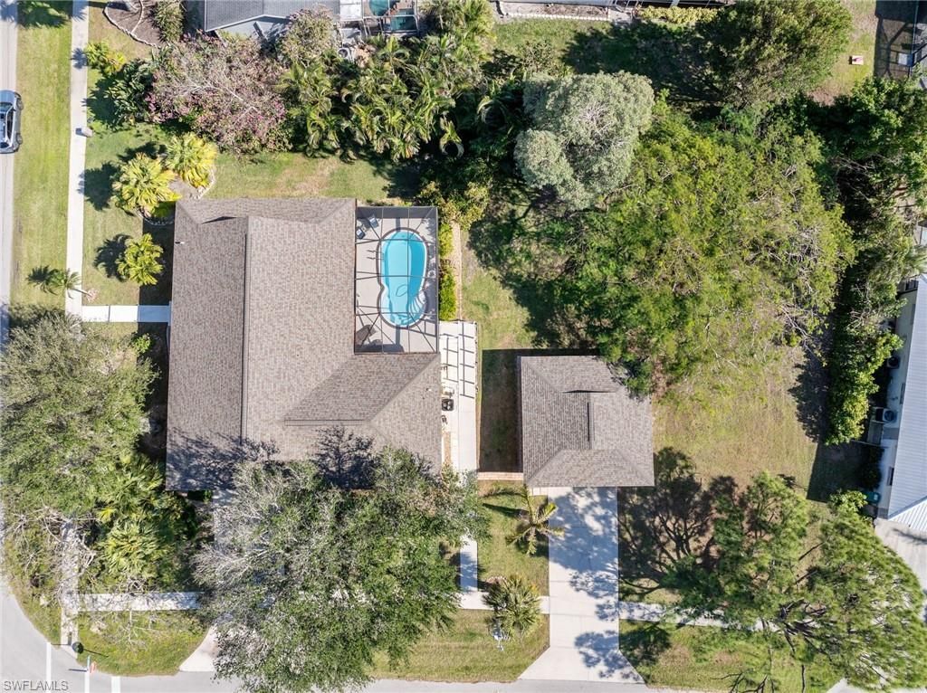 1333 Jamaica Rd , Marco Island, FL 34145 Photo