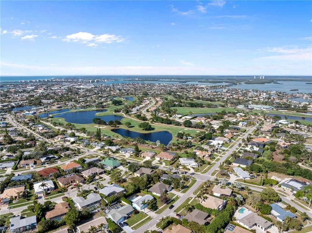 1333 Jamaica Rd , Marco Island, FL 34145 Photo