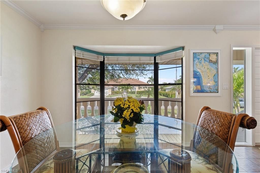 1333 Jamaica Rd , Marco Island, FL 34145 Photo