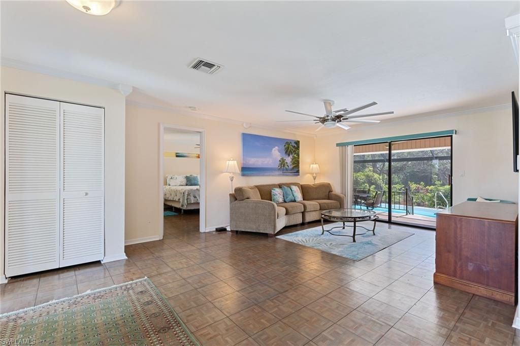 1333 Jamaica Rd , Marco Island, FL 34145 Photo