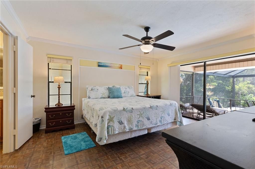1333 Jamaica Rd , Marco Island, FL 34145 Photo