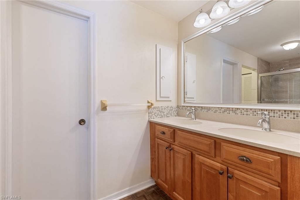 1333 Jamaica Rd , Marco Island, FL 34145 Photo