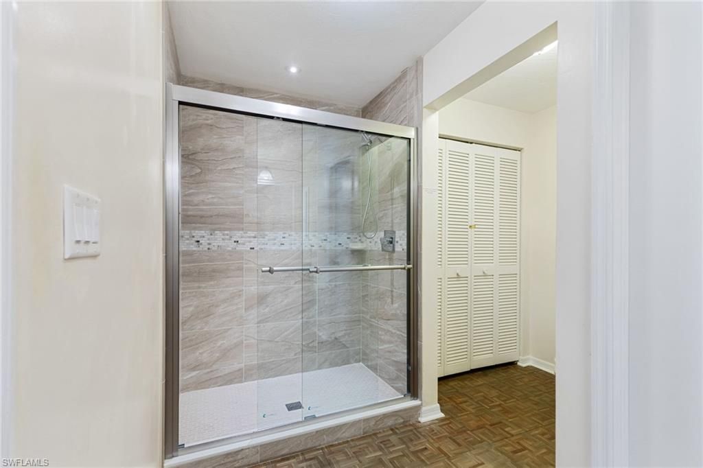 1333 Jamaica Rd , Marco Island, FL 34145 Photo