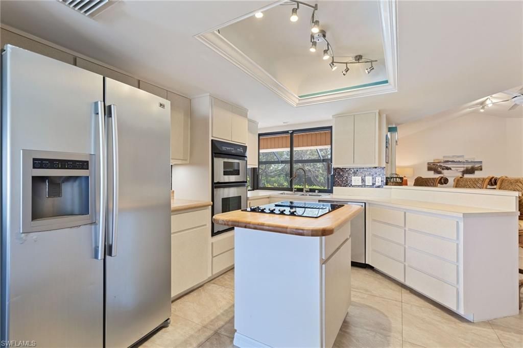 1333 Jamaica Rd , Marco Island, FL 34145 Photo