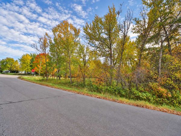 TBD Brandon Way , Brainerd, MN 56401