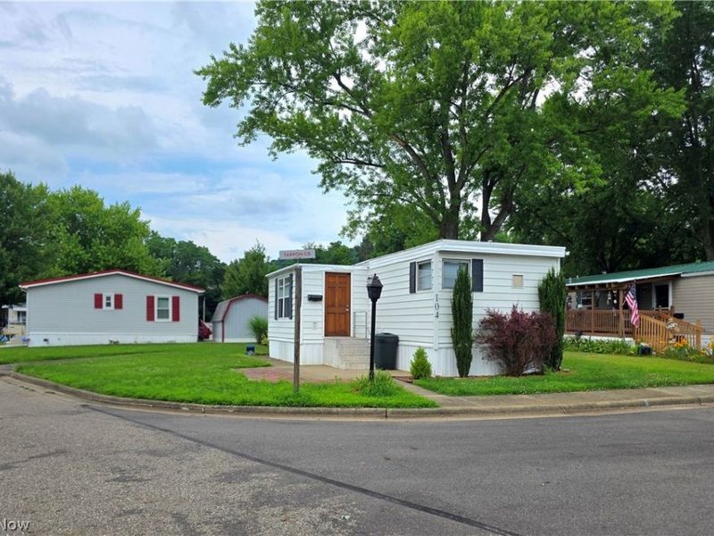 104 Tarpon Circle SE, New Philadelphia, OH 44663 Photo 14