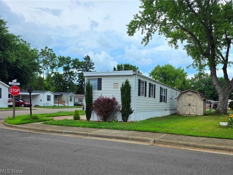 104 Tarpon Circle SE, New Philadelphia, OH 44663 Photo 15