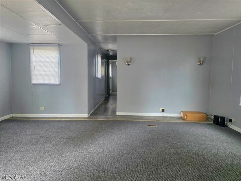 104 Tarpon Circle SE, New Philadelphia, OH 44663 Photo 6