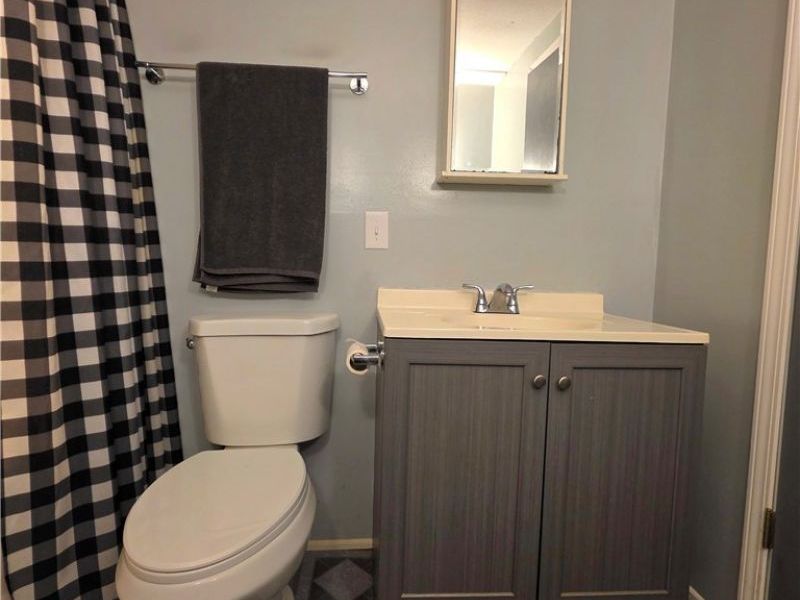 104 Tarpon Circle SE, New Philadelphia, OH 44663 Photo 8