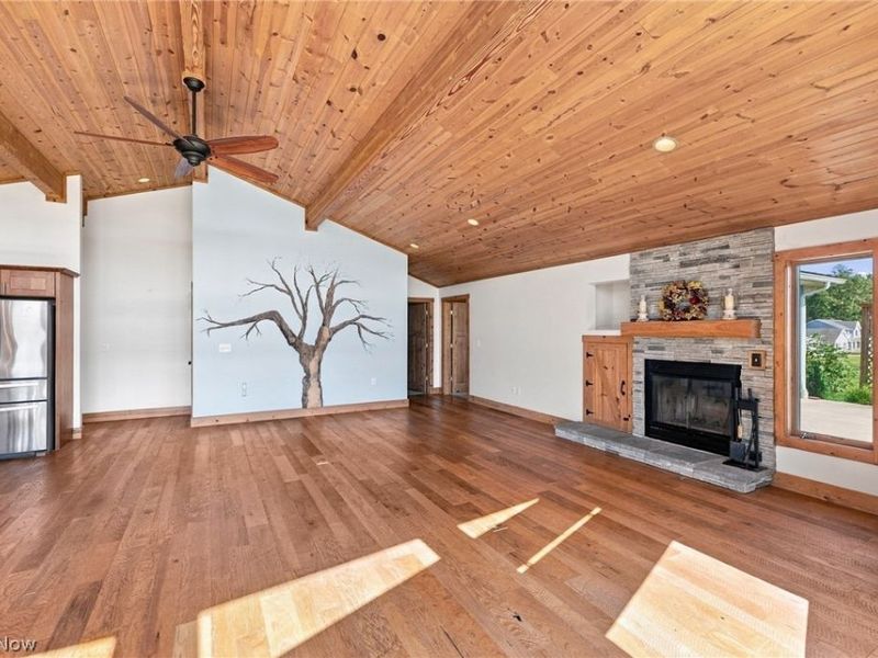 7877 W Smith Road, Medina, OH 44256 Photo 11