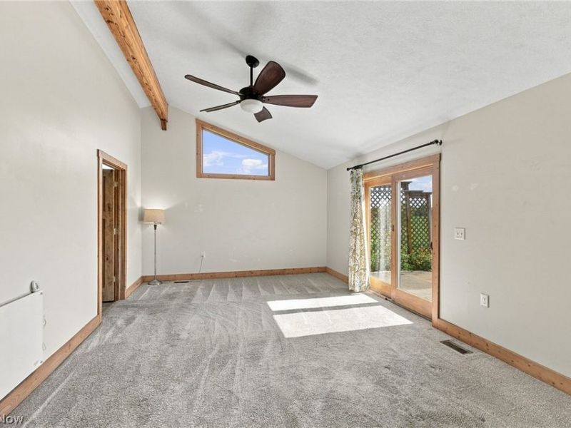 7877 W Smith Road, Medina, OH 44256 Photo 16
