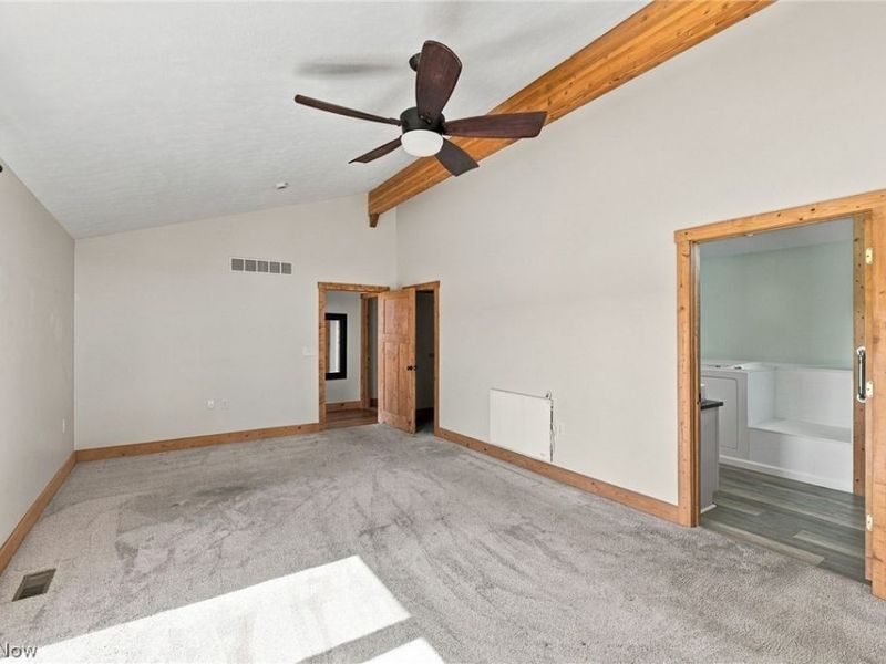 7877 W Smith Road, Medina, OH 44256 Photo 17
