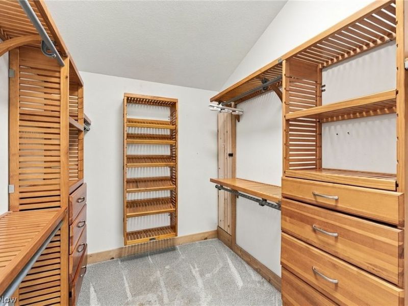 7877 W Smith Road, Medina, OH 44256 Photo 20