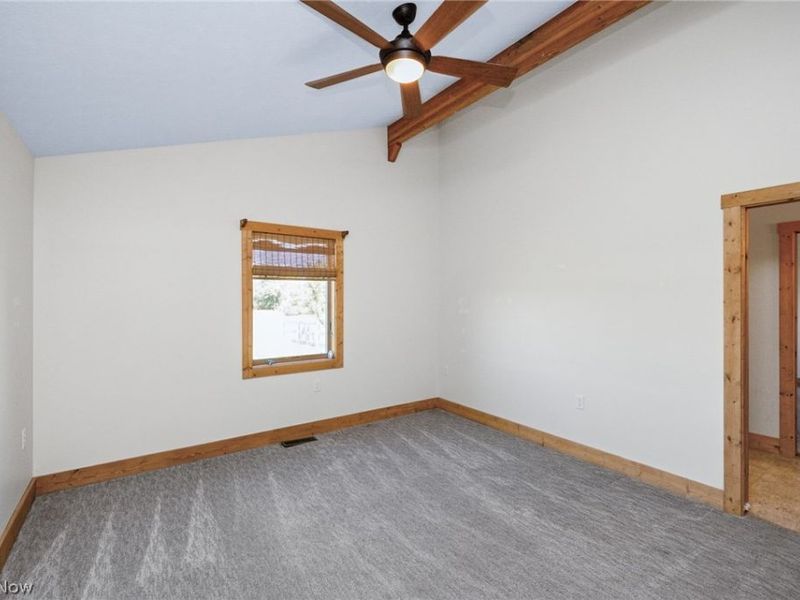 7877 W Smith Road, Medina, OH 44256 Photo 25