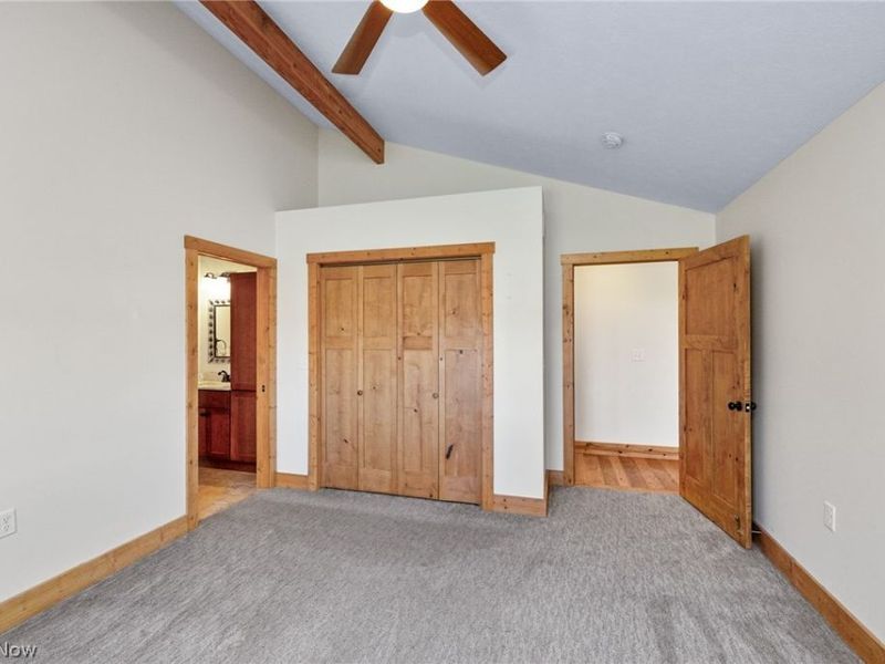 7877 W Smith Road, Medina, OH 44256 Photo 26