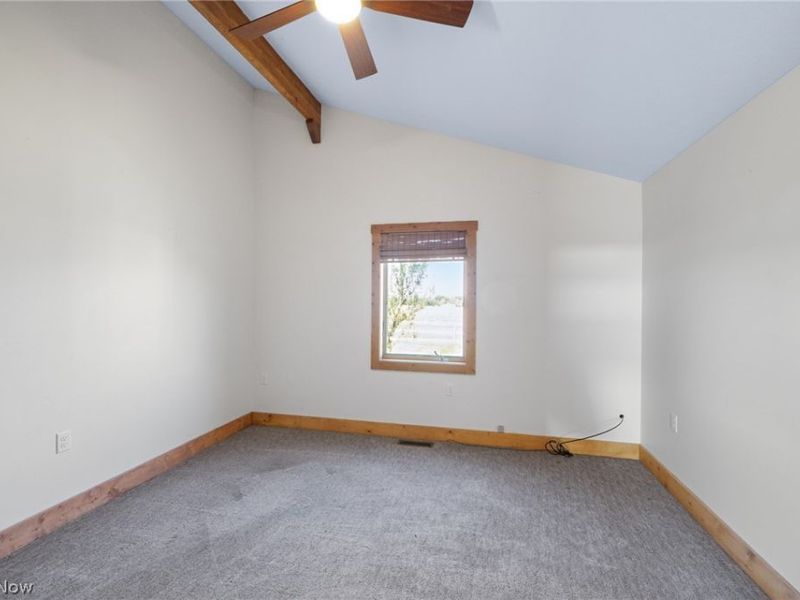 7877 W Smith Road, Medina, OH 44256 Photo 29