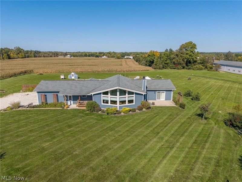 7877 W Smith Road, Medina, OH 44256 Photo 3