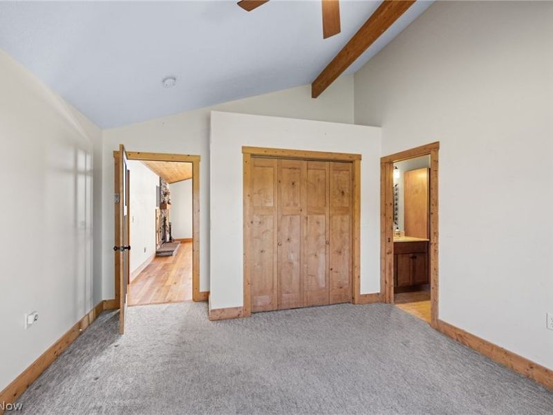 7877 W Smith Road, Medina, OH 44256 Photo 30