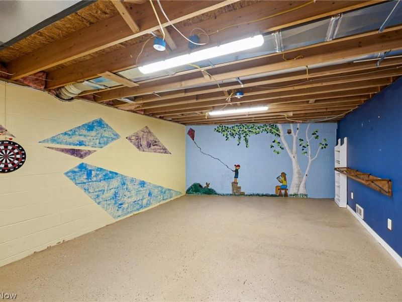 7877 W Smith Road, Medina, OH 44256 Photo 31