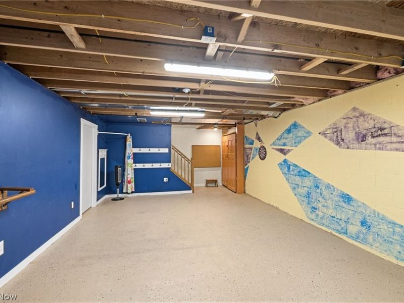 7877 W Smith Road, Medina, OH 44256 Photo 32