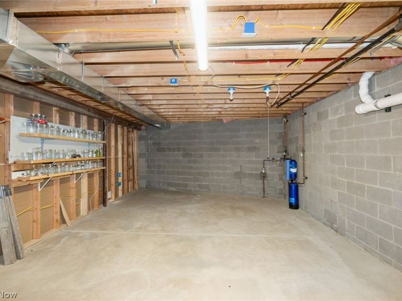 7877 W Smith Road, Medina, OH 44256 Photo 33