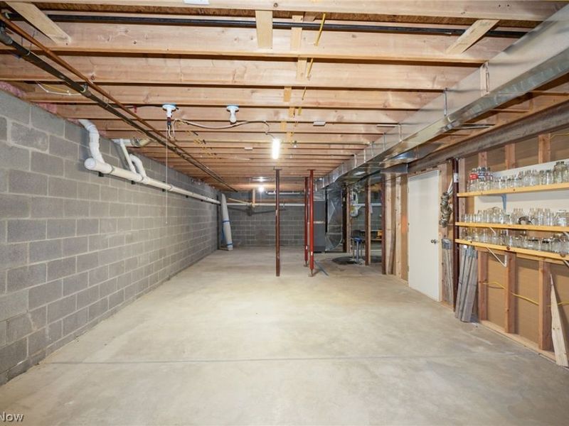 7877 W Smith Road, Medina, OH 44256 Photo 34
