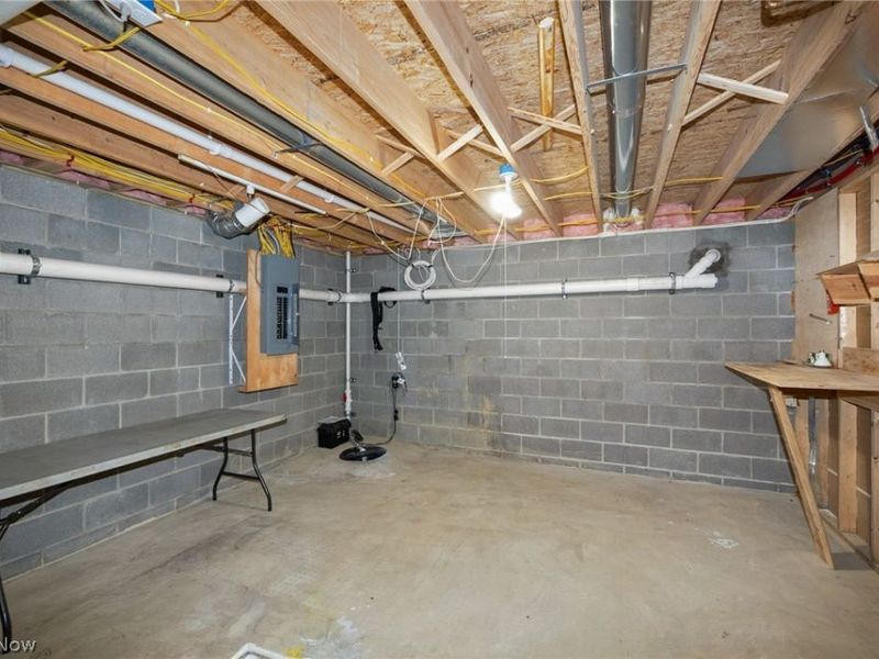 7877 W Smith Road, Medina, OH 44256 Photo 35