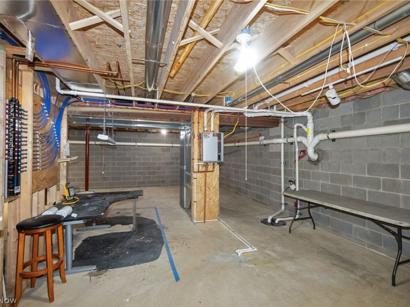 7877 W Smith Road, Medina, OH 44256 Photo 36