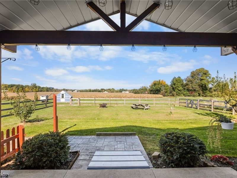 7877 W Smith Road, Medina, OH 44256 Photo 37