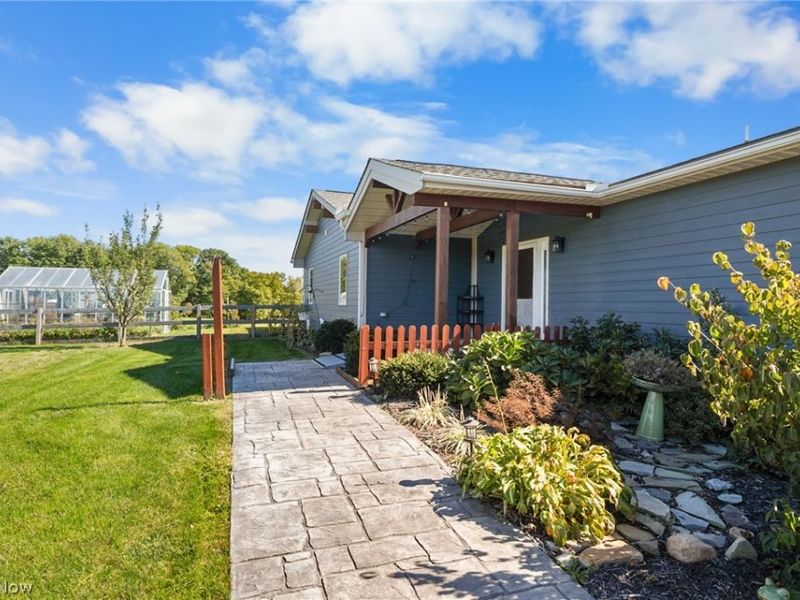 7877 W Smith Road, Medina, OH 44256 Photo 39