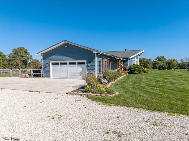 7877 W Smith Road, Medina, OH 44256 Photo 40